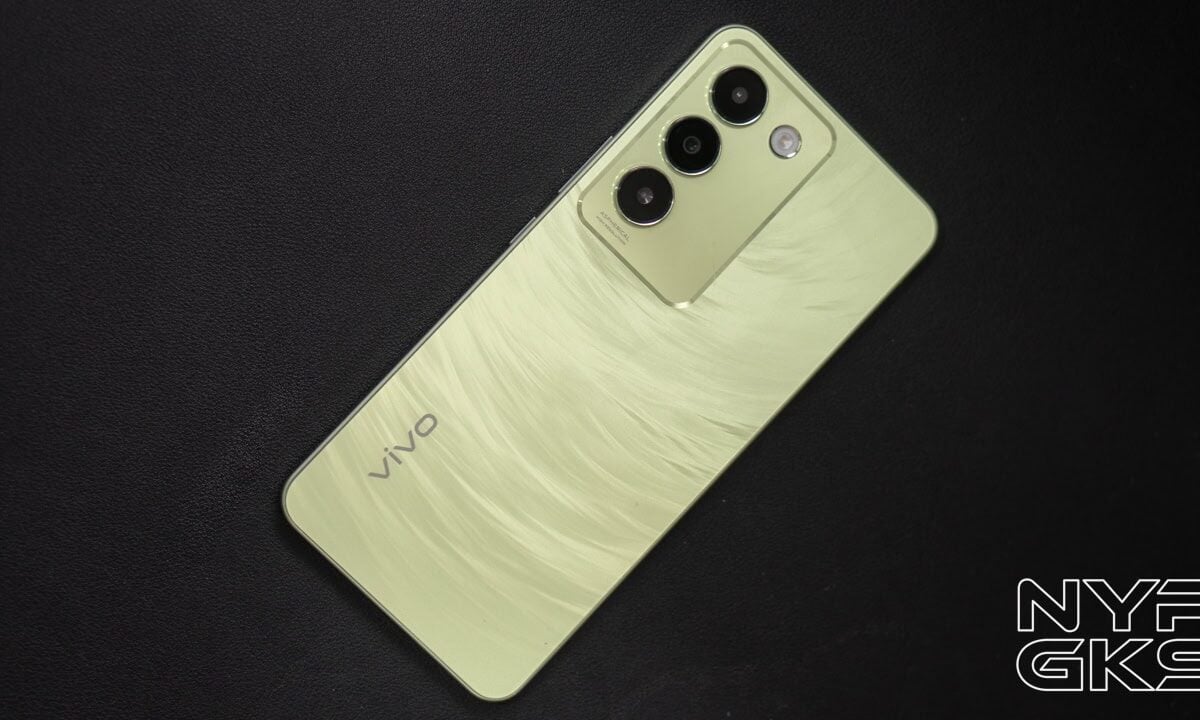 vivo-Y100-features-5497