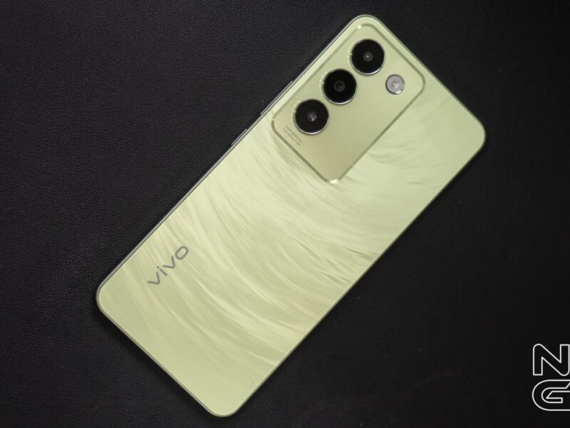 vivo-Y100-features-5497
