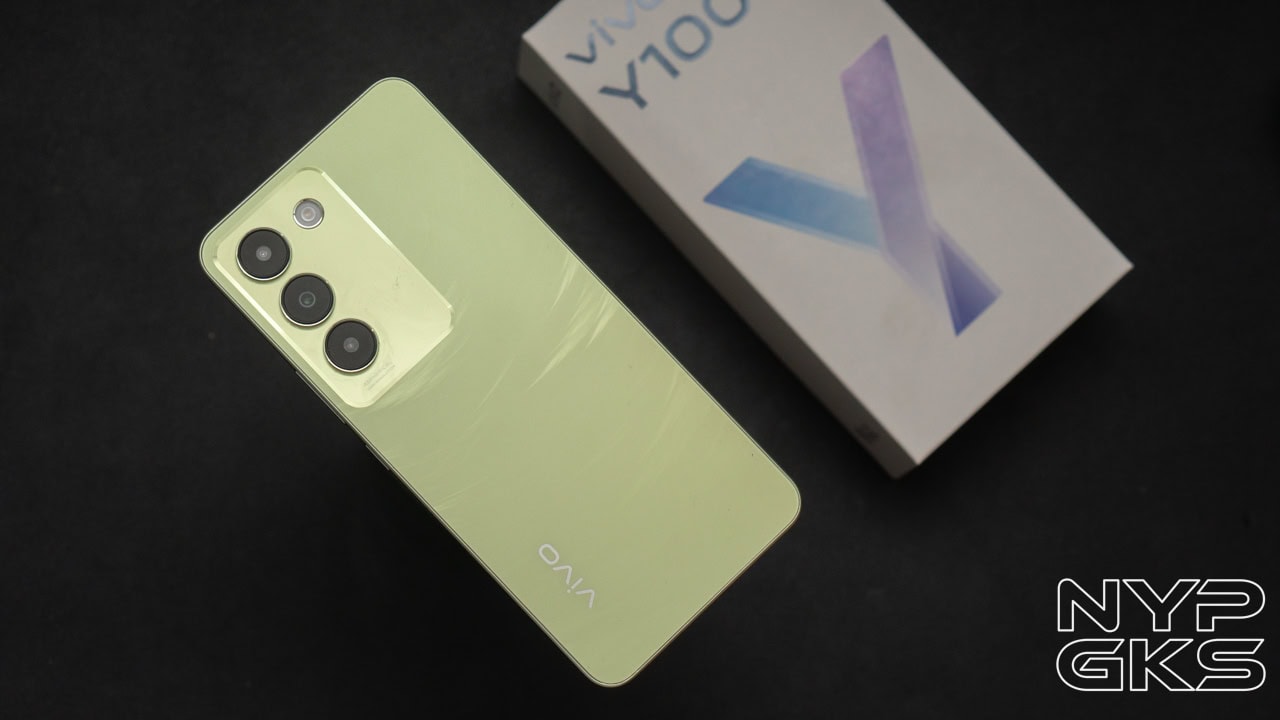 vivo-Y100-features-5498