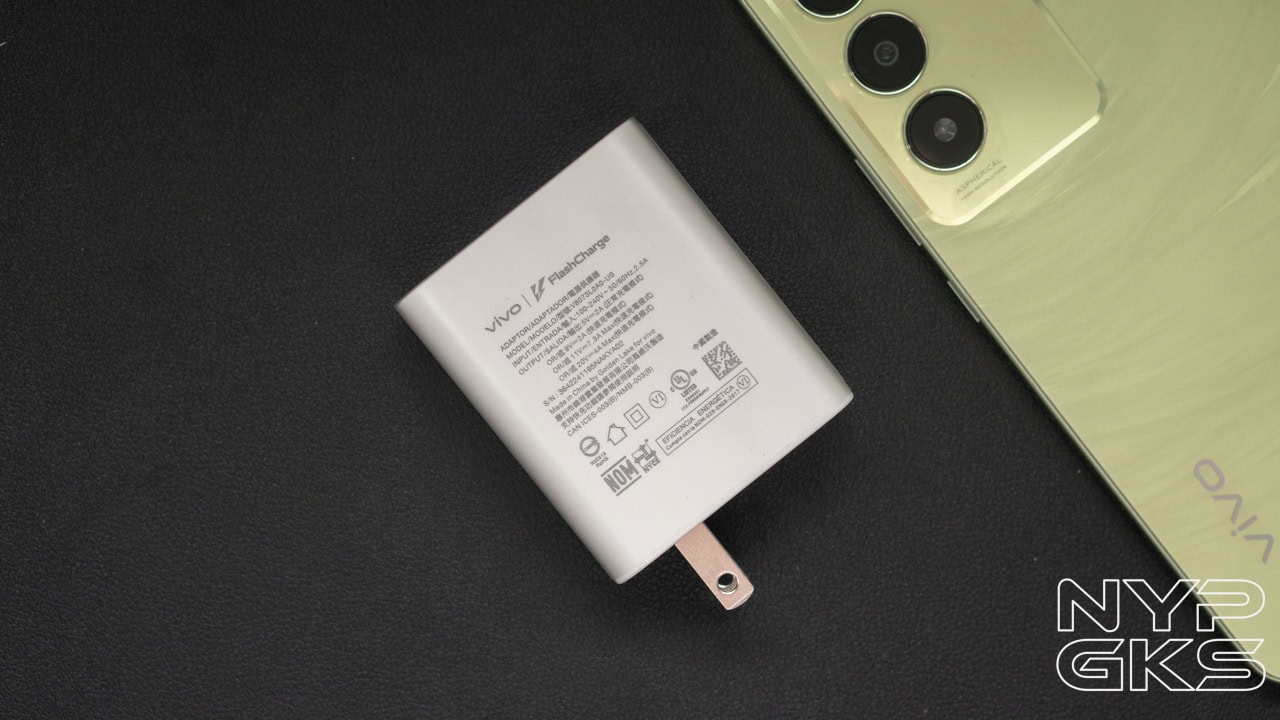 vivo-Y100-features-5499