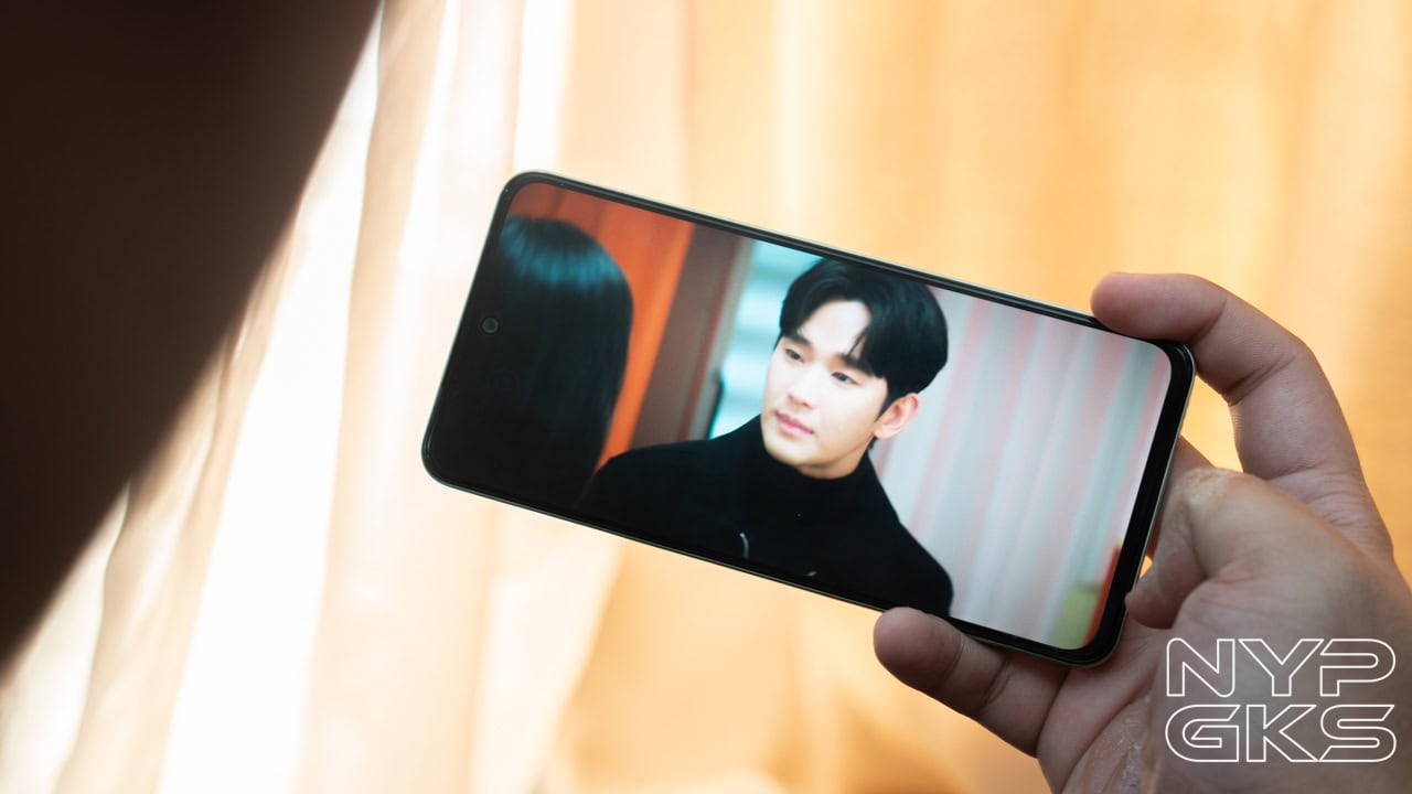 vivo-Y100-features-5501