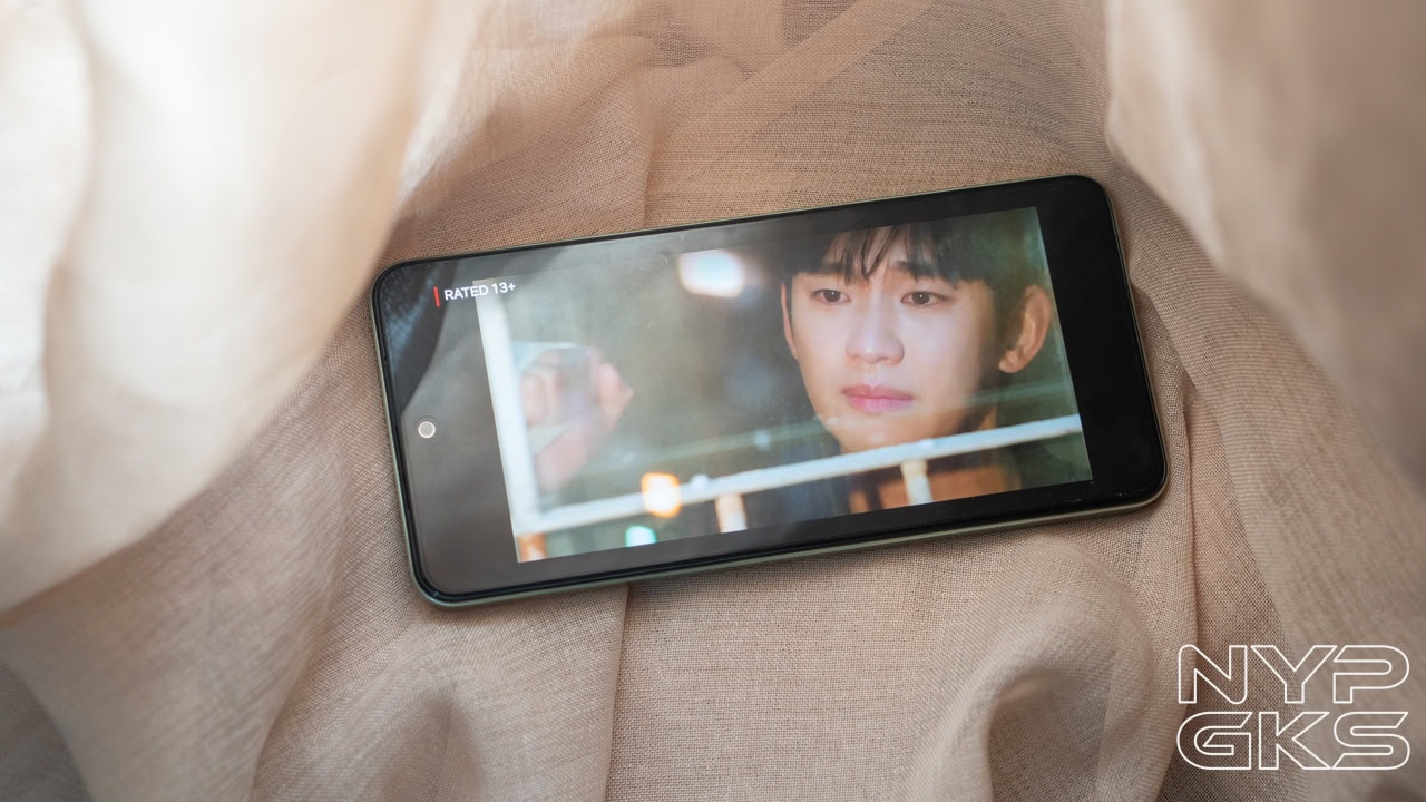 vivo-Y100-features-5503