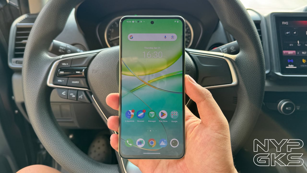 vivo-Y100-features-5505