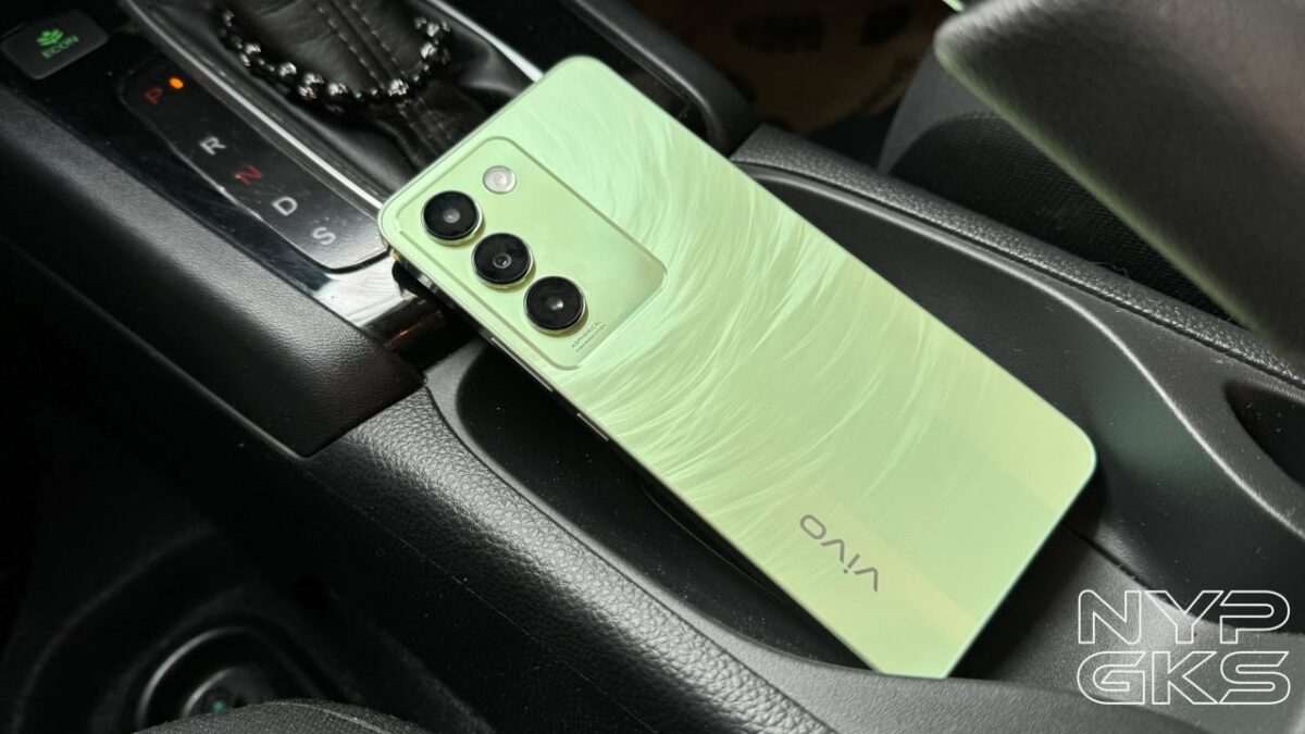 vivo-Y100-features-5507