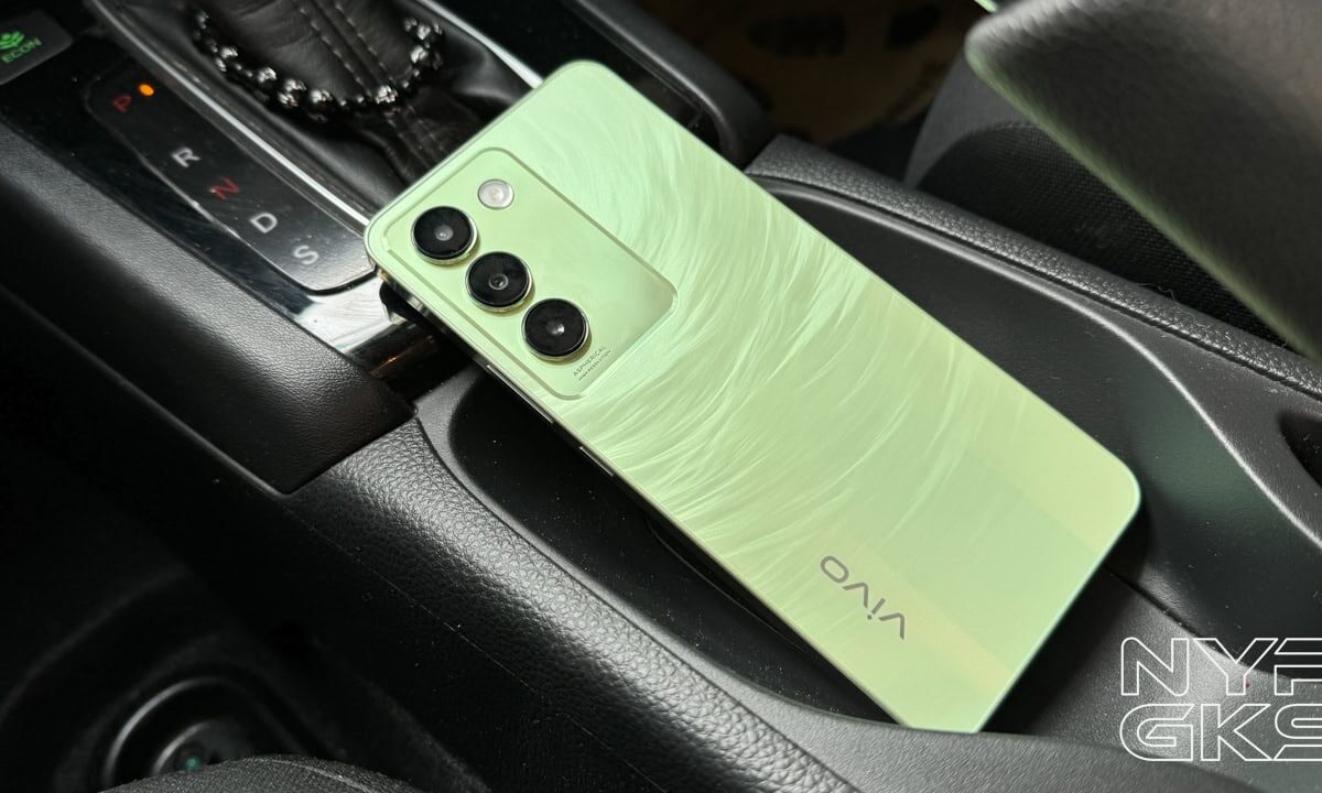 vivo-Y100-features-5507