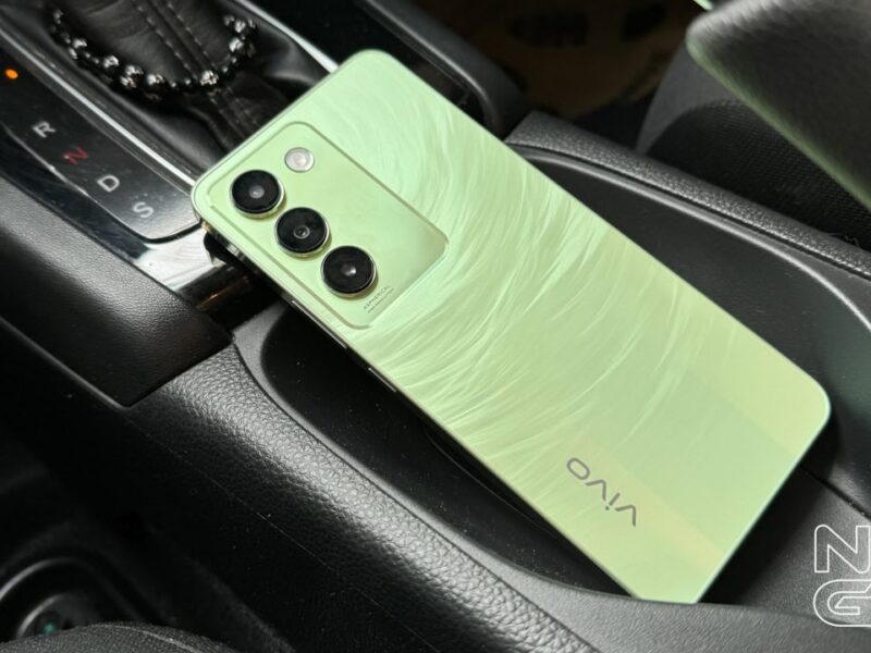 vivo-Y100-features-5507