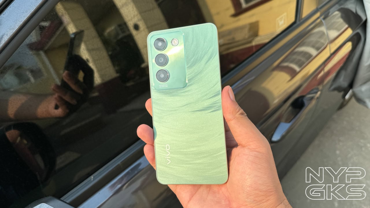 vivo-Y100-features-5508