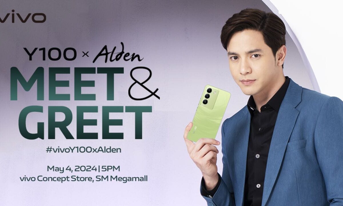 vivo-Y100-meet-greet-alden-richards