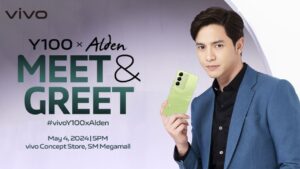 vivo-Y100-meet-greet-alden-richards