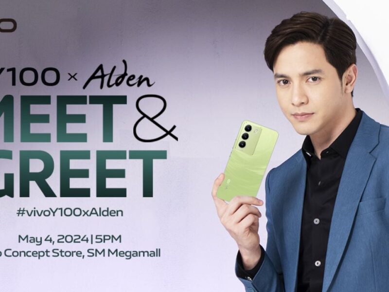 vivo-Y100-meet-greet-alden-richards