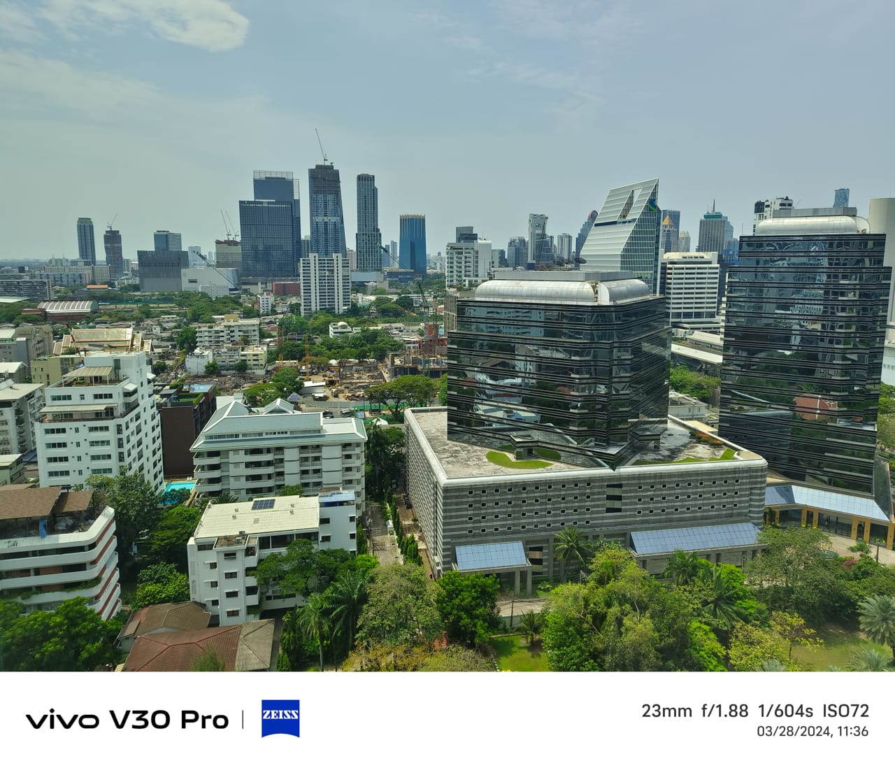 vivo-v30-pro-5G