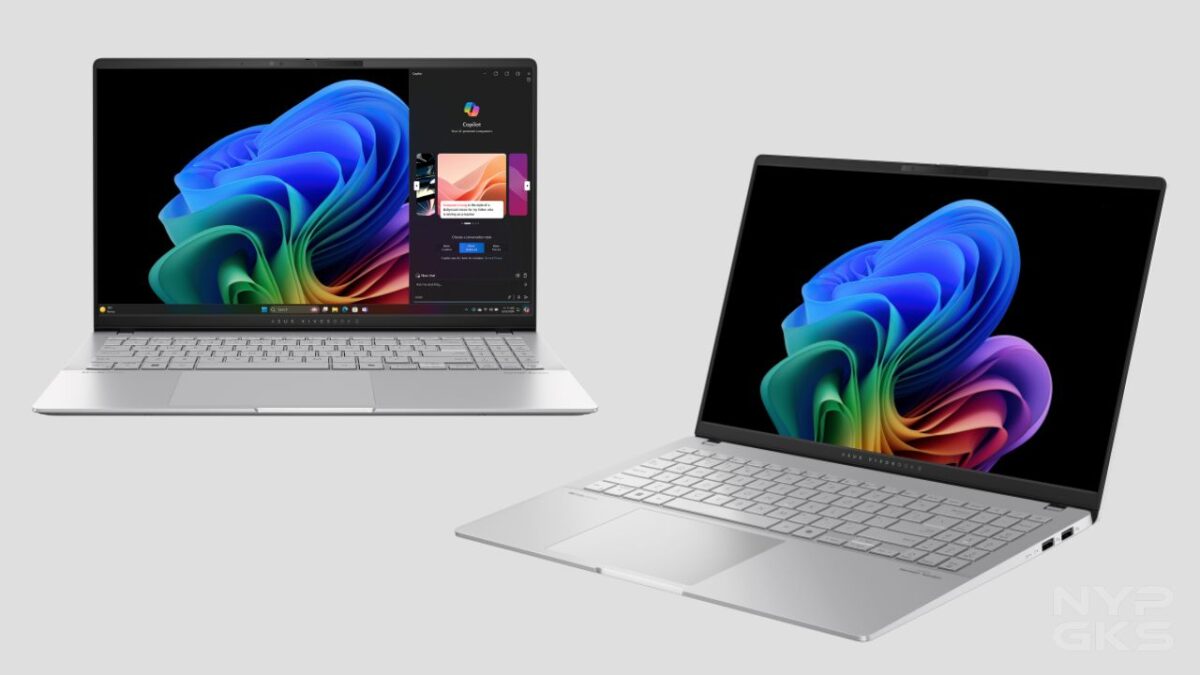 ASUS-Vivobook-S-15-AI