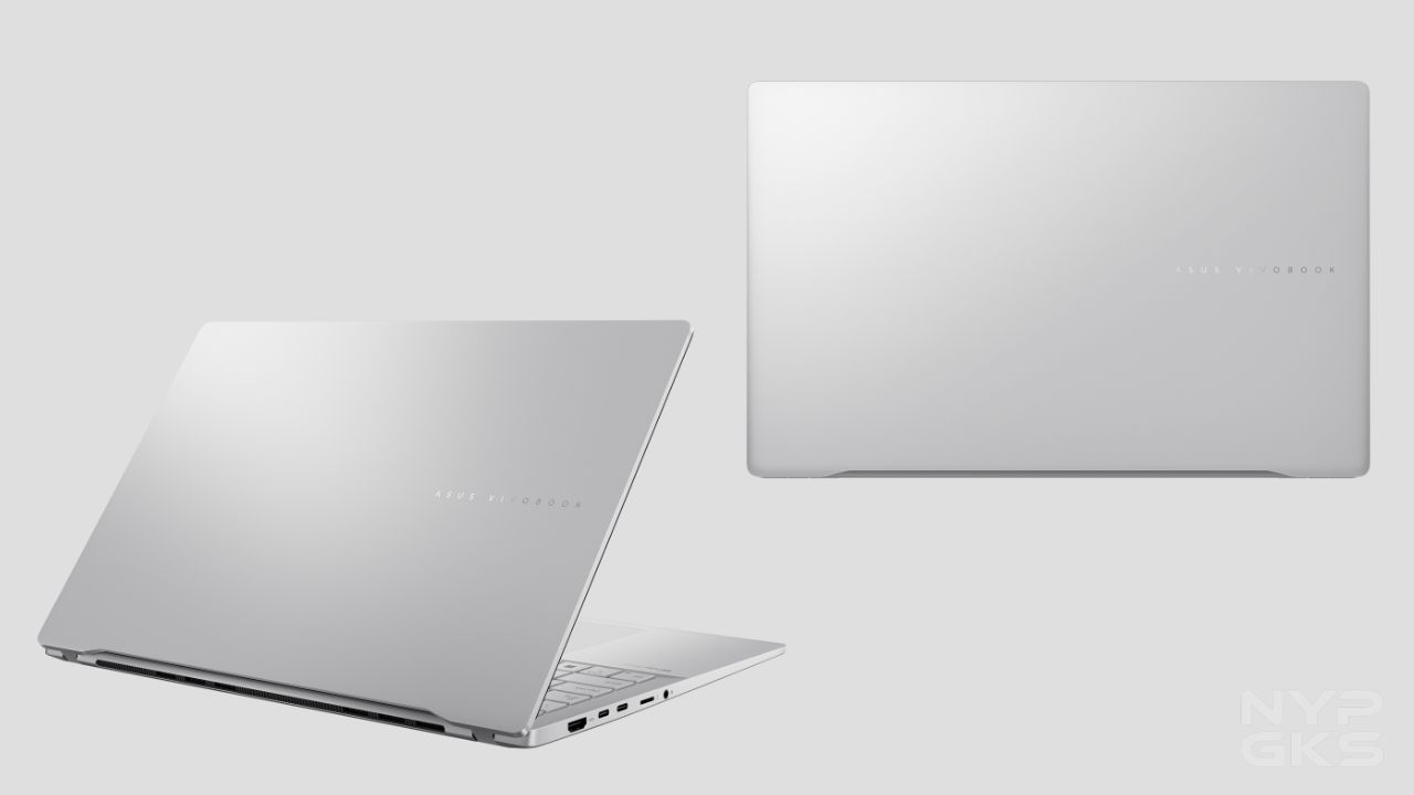 ASUS-Vivobook-S-15-AI-Copilot-Plus-PC