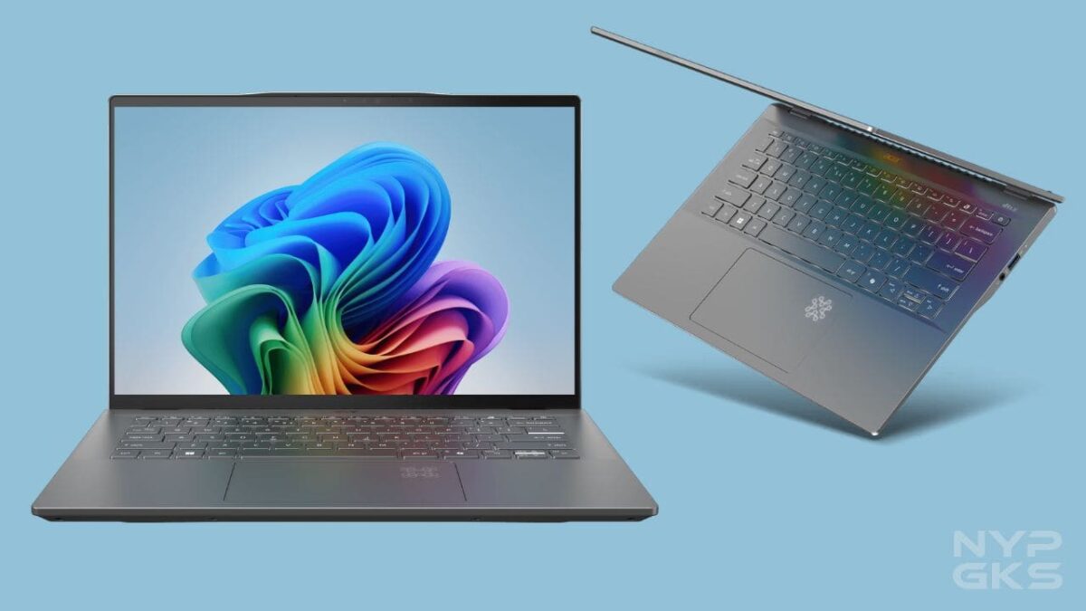 Acer-Swift-14-AI-Copilot-Plus