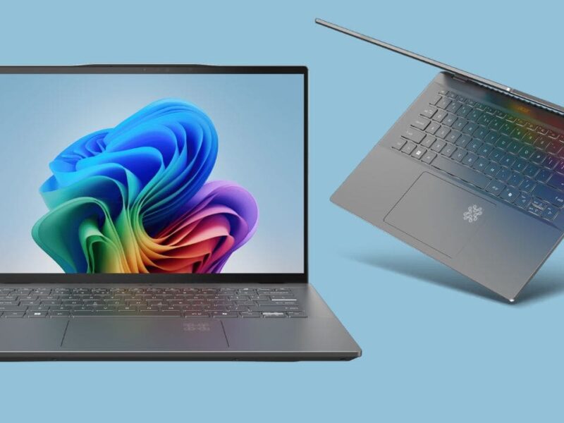 Acer-Swift-14-AI-Copilot-Plus