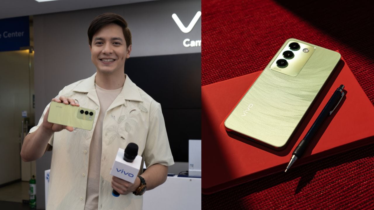 Alden-vivo-Y100