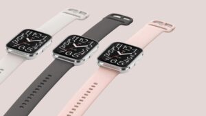 Amazfit-Bip-Unity