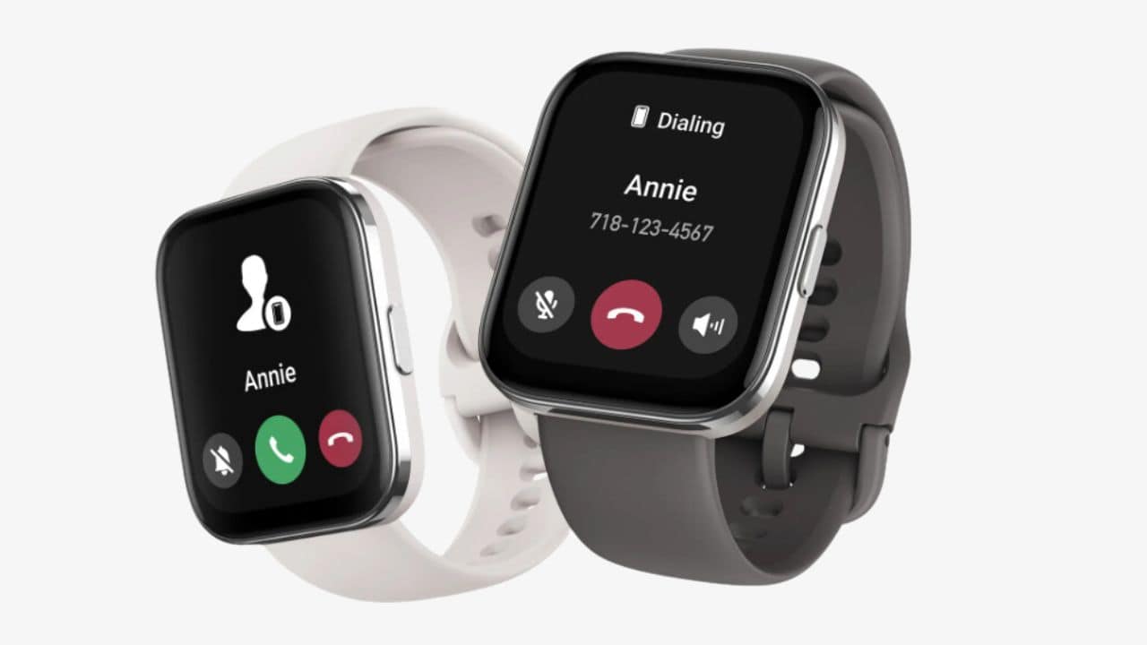 Amazfit-Bip-Unity-NoypiGeeks