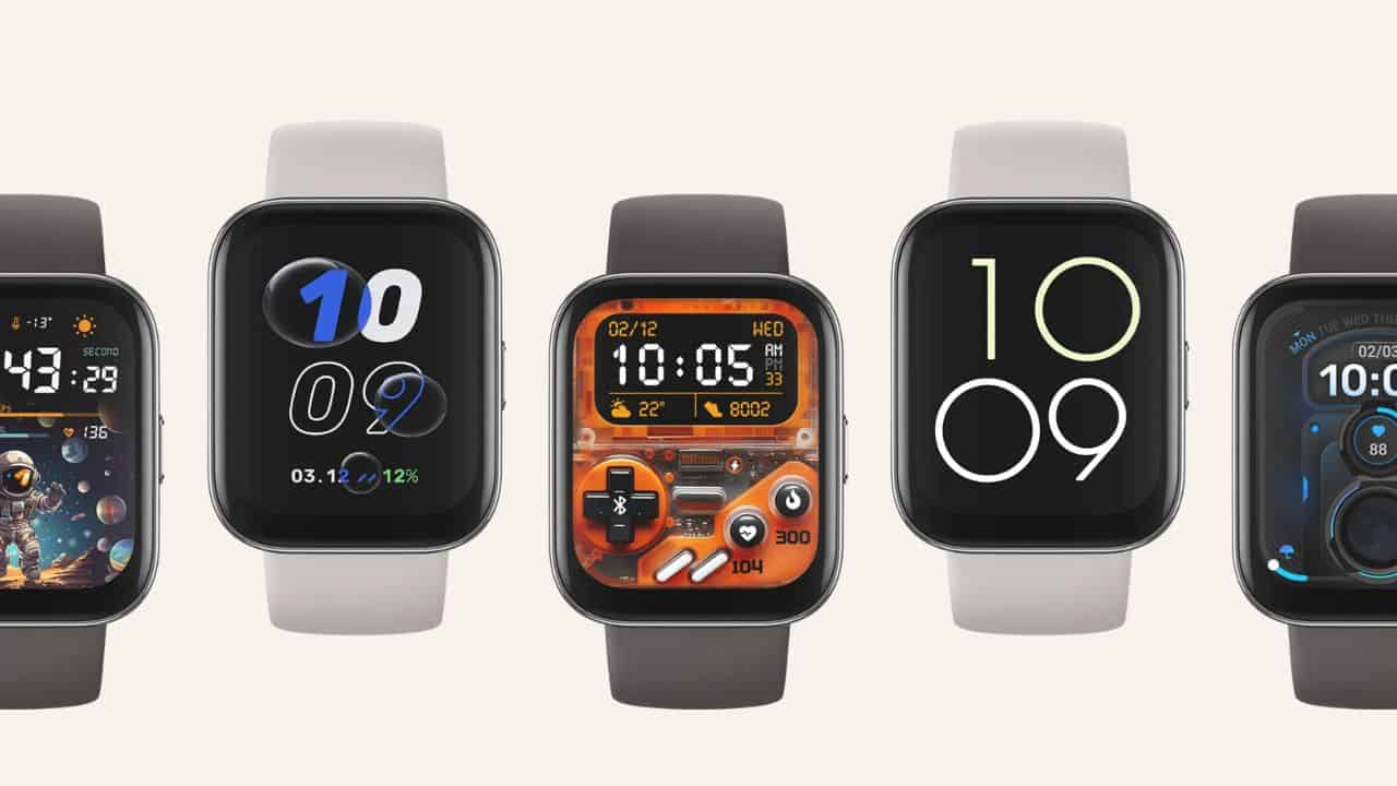 Amazfit-Bip-Unity-Price-Philippines