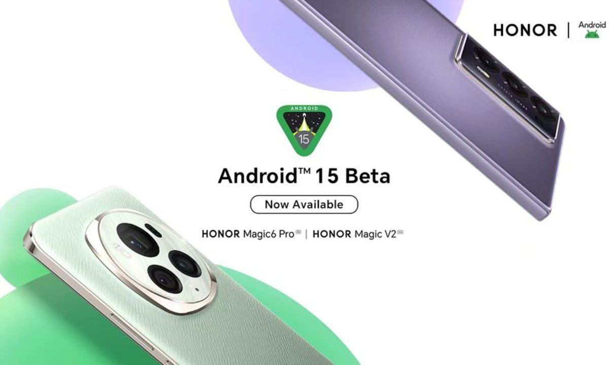 Android-15-beta-HONOR-Magic6-Pro-Magic-V2