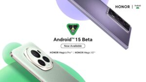 Android-15-beta-HONOR-Magic6-Pro-Magic-V2