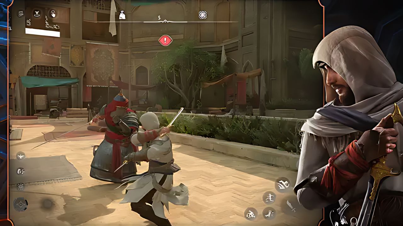 Assassins-Creed-Mirage-Game-iPhone-iPad