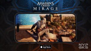 Assassins-Creed-Mirage-iPhone-iPad