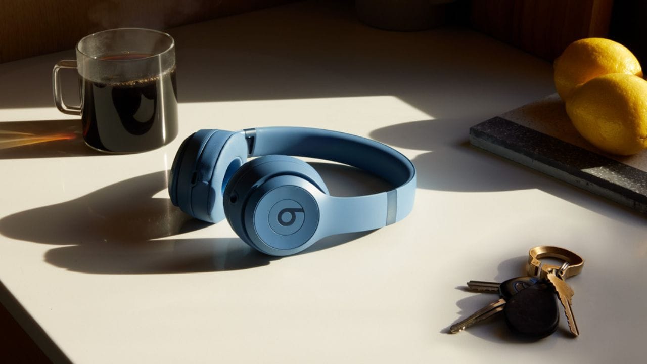 Beats-Solo-4-Headphones