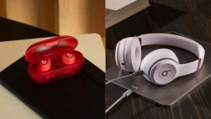 Beats-Solo-Buds-Solo-4-Headphones