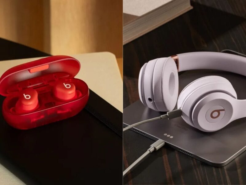 Beats-Solo-Buds-Solo-4-Headphones