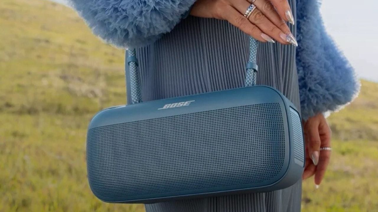 Bose-SoundLink-Max-Pricing-Availability