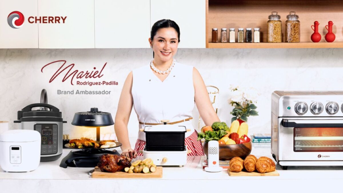 CHERRY-Mariel-Rodriguez-Padilla-ambassador