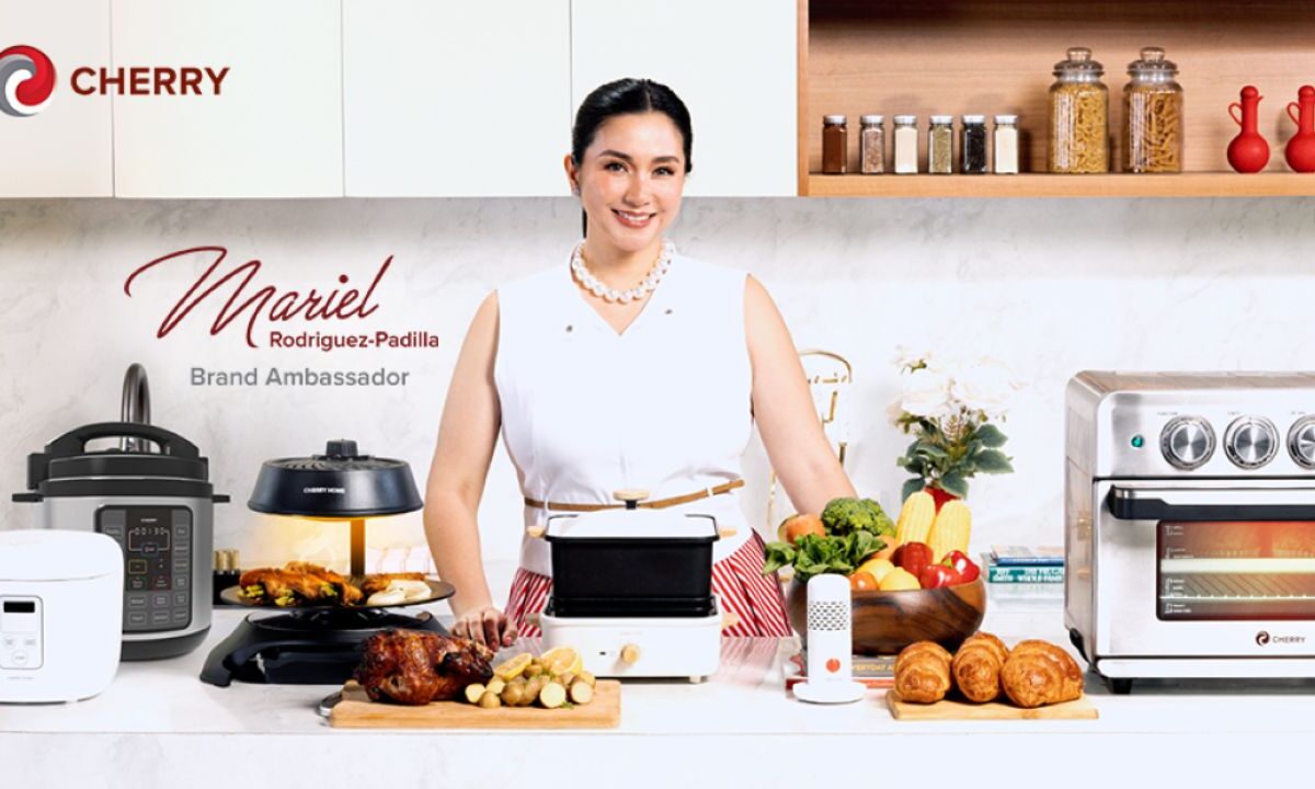 CHERRY-Mariel-Rodriguez-Padilla-ambassador