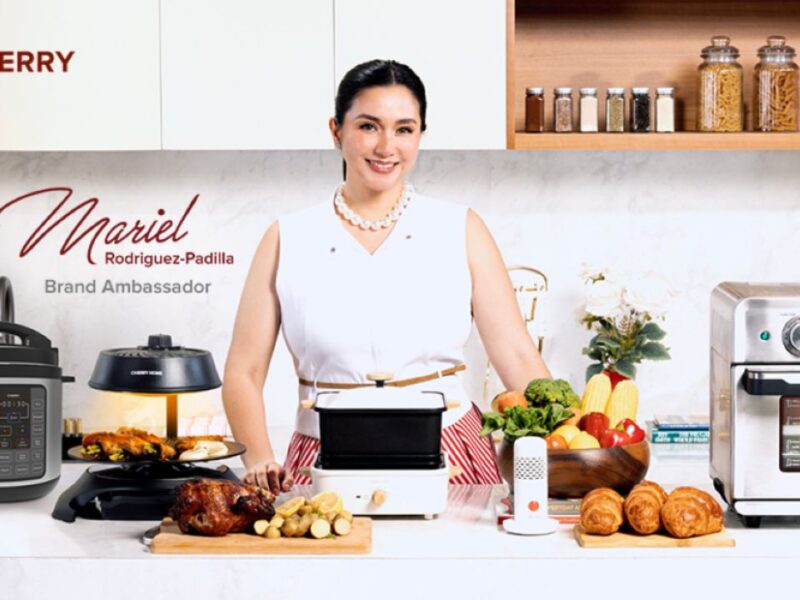 CHERRY-Mariel-Rodriguez-Padilla-ambassador
