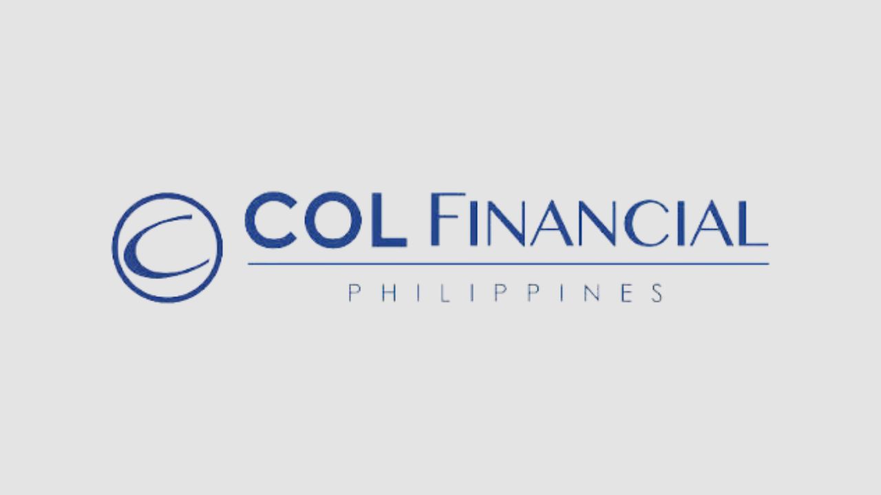 COL-Financial