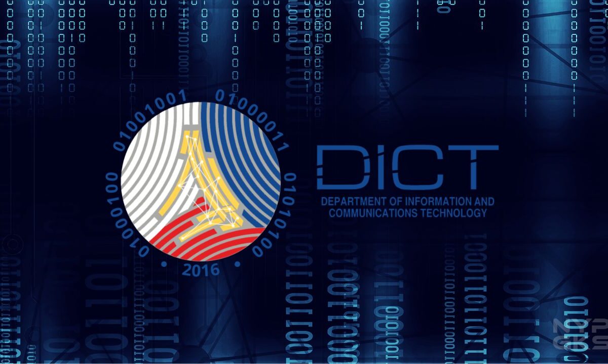 DICT-NoypiGeeks