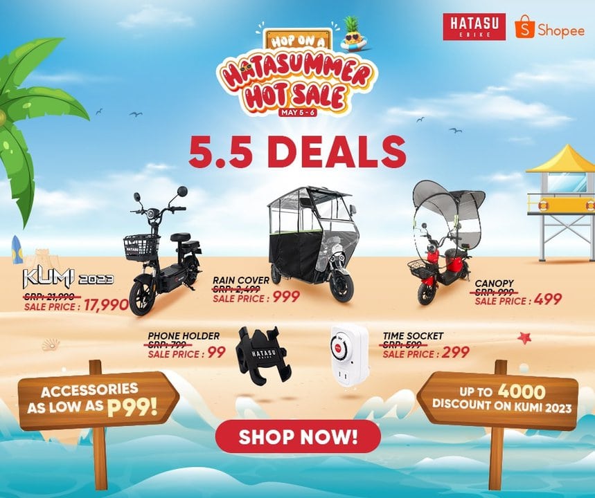 Deals-Promos-HATASU