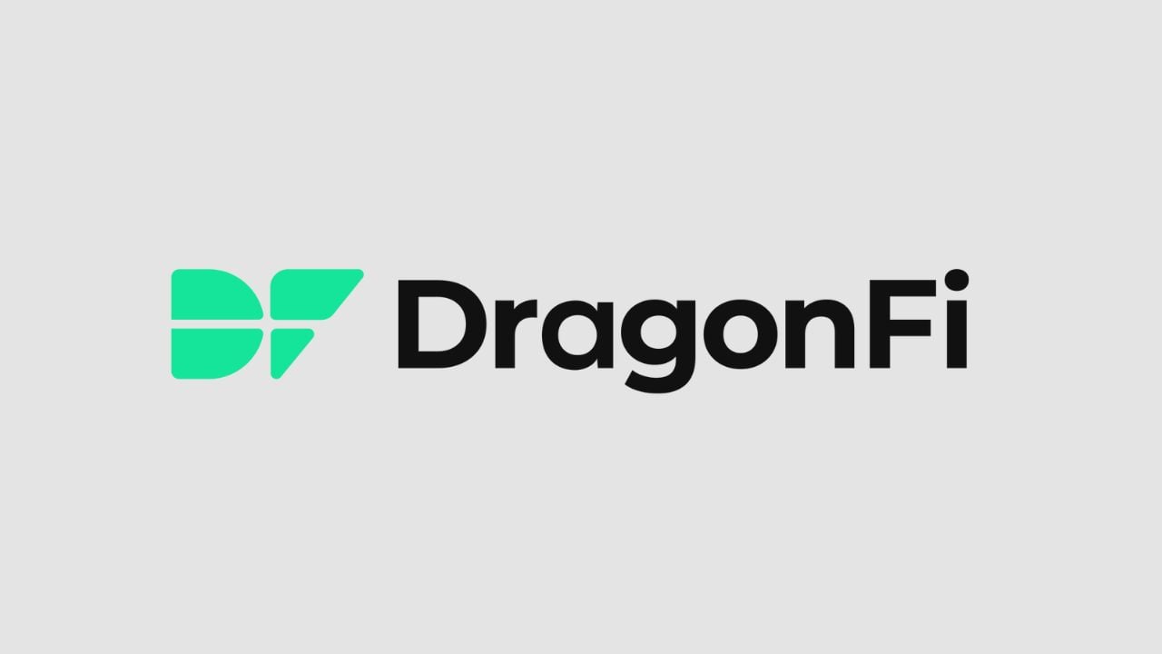 DragonFi