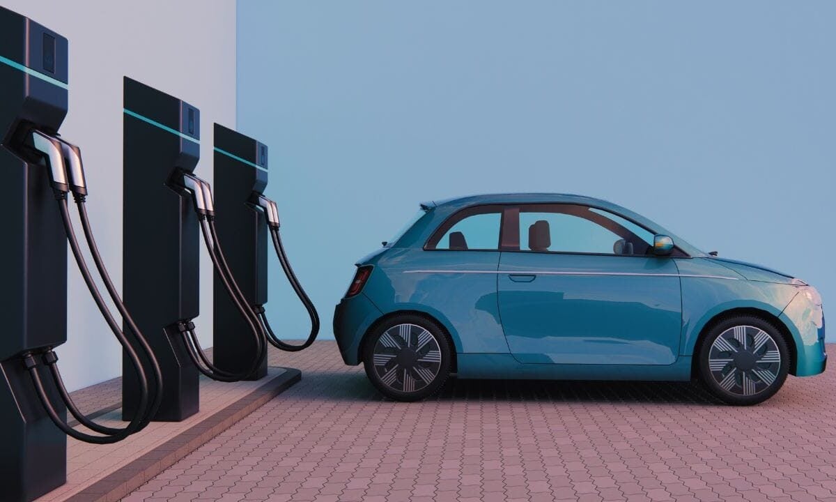 Electric-Vehicles-Philippines-578391