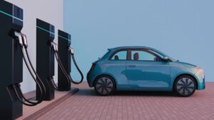 Electric-Vehicles-Philippines-578391