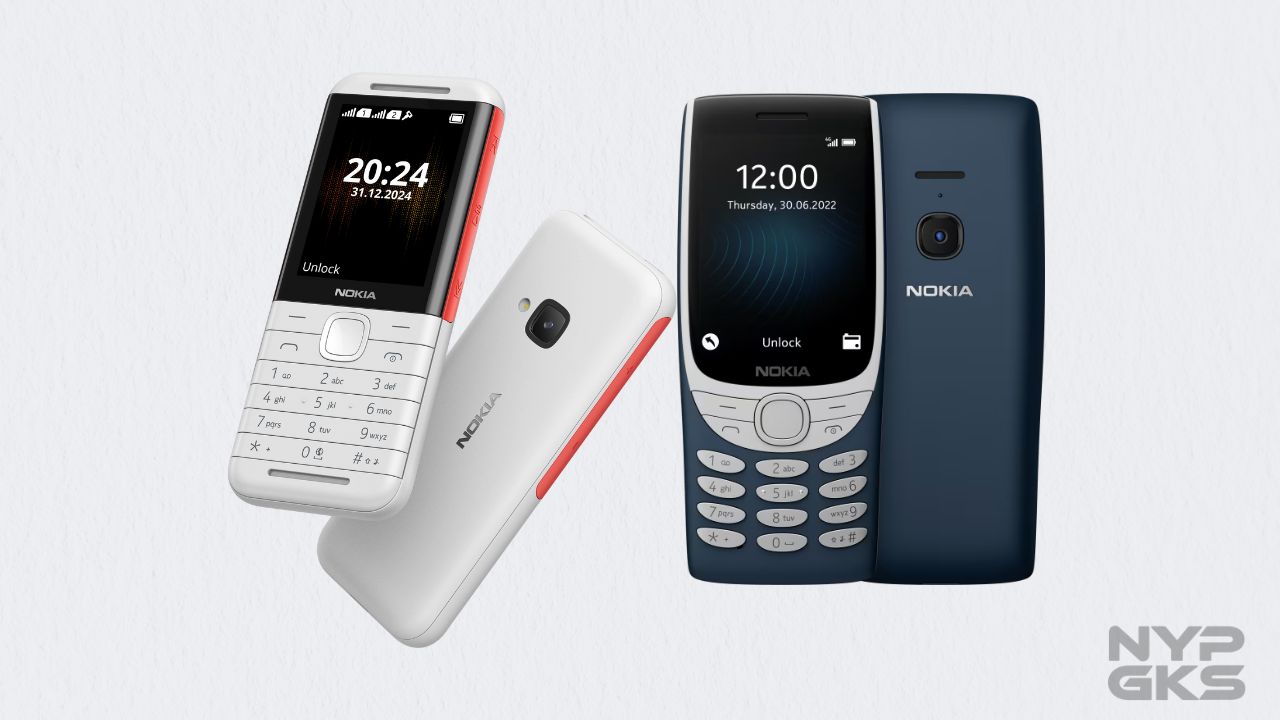 Emergency-Basic-Mobile-Phone