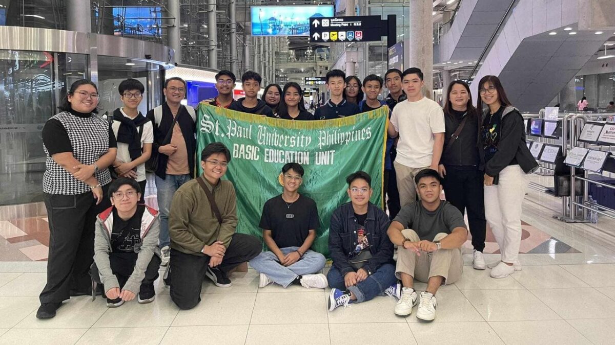 Filipino-high-school-students-win-awards-international-competition