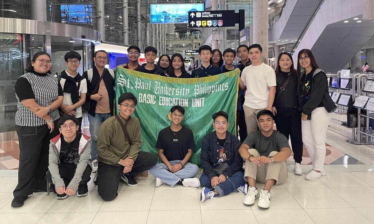 Filipino-high-school-students-win-awards-international-competition