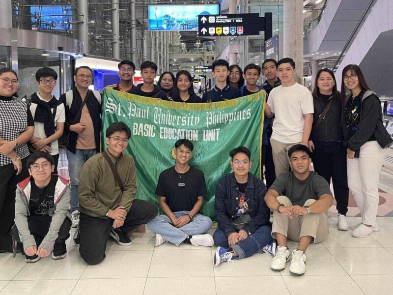 Filipino-high-school-students-win-awards-international-competition