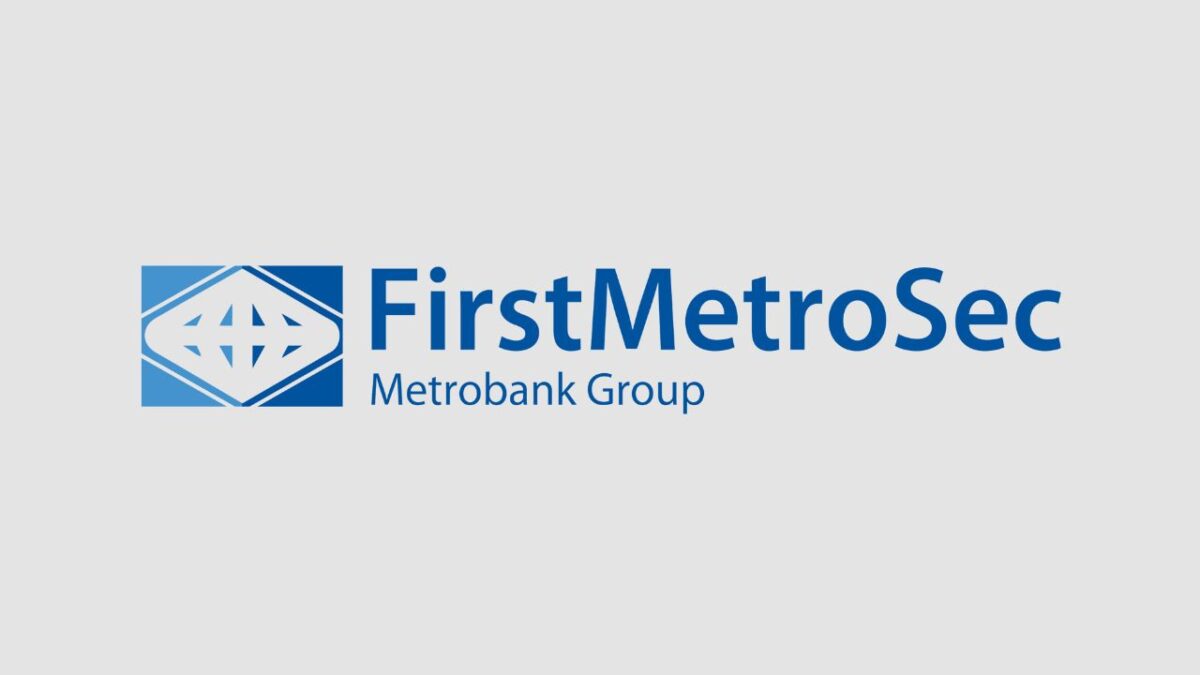 Firstmetrosec Apps 6 beginner-friendly online stockbrokers in the Philippines | NoypiGeeks