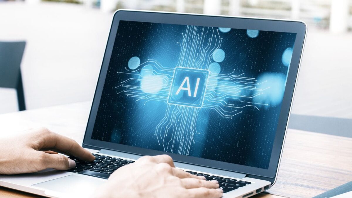 Future-Online-Dating-AI
