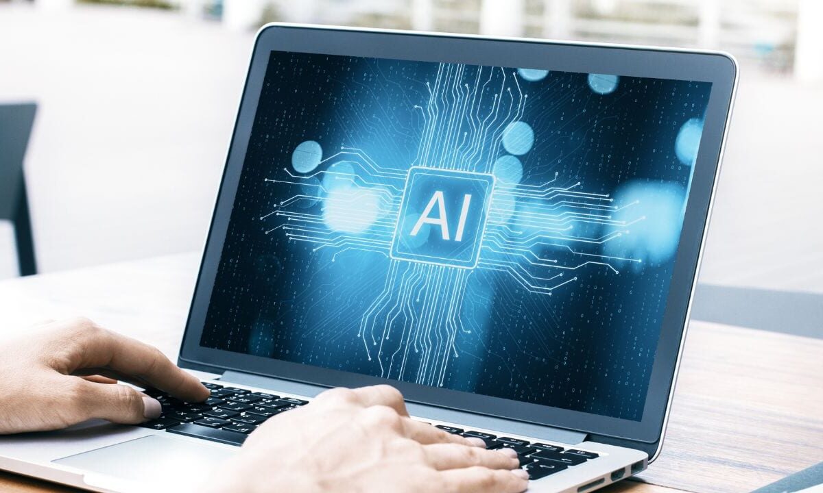 Future-Online-Dating-AI