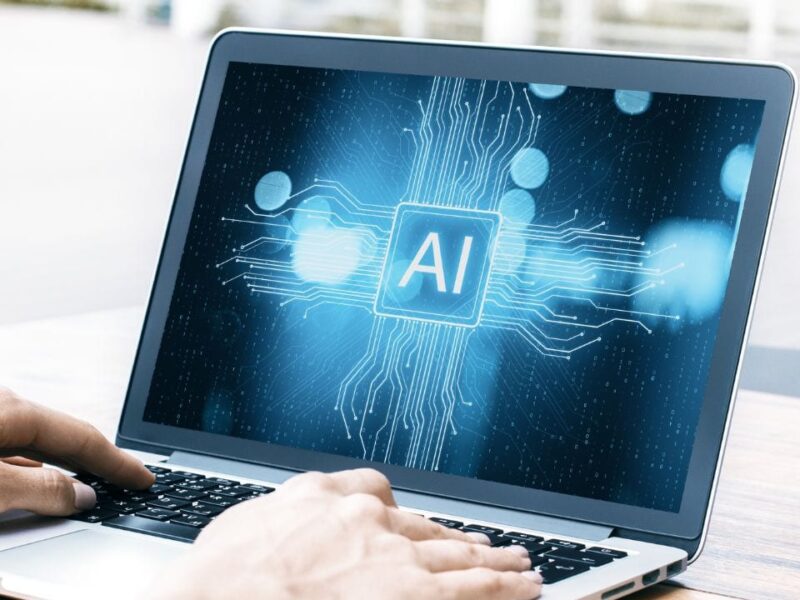 Future-Online-Dating-AI