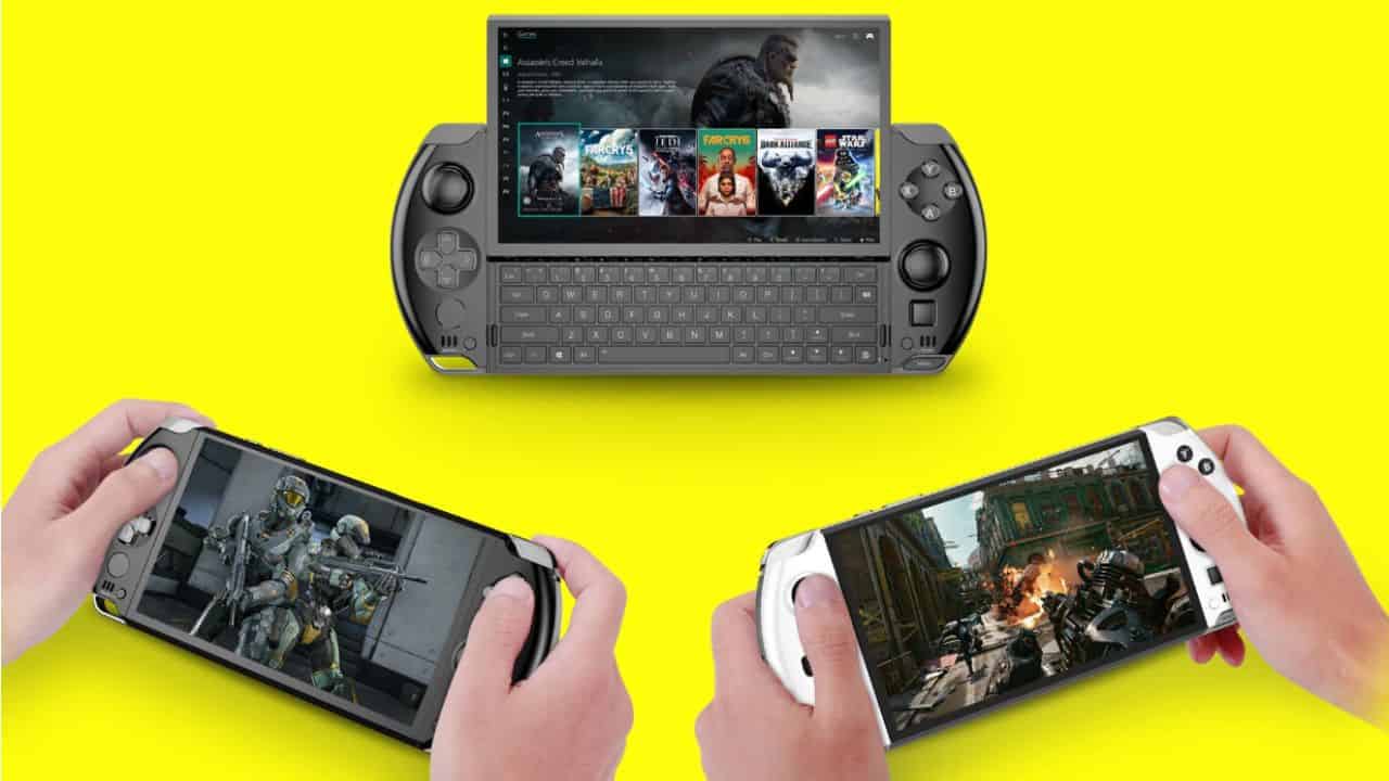 GPD-Win-4-2024-Specs-Features