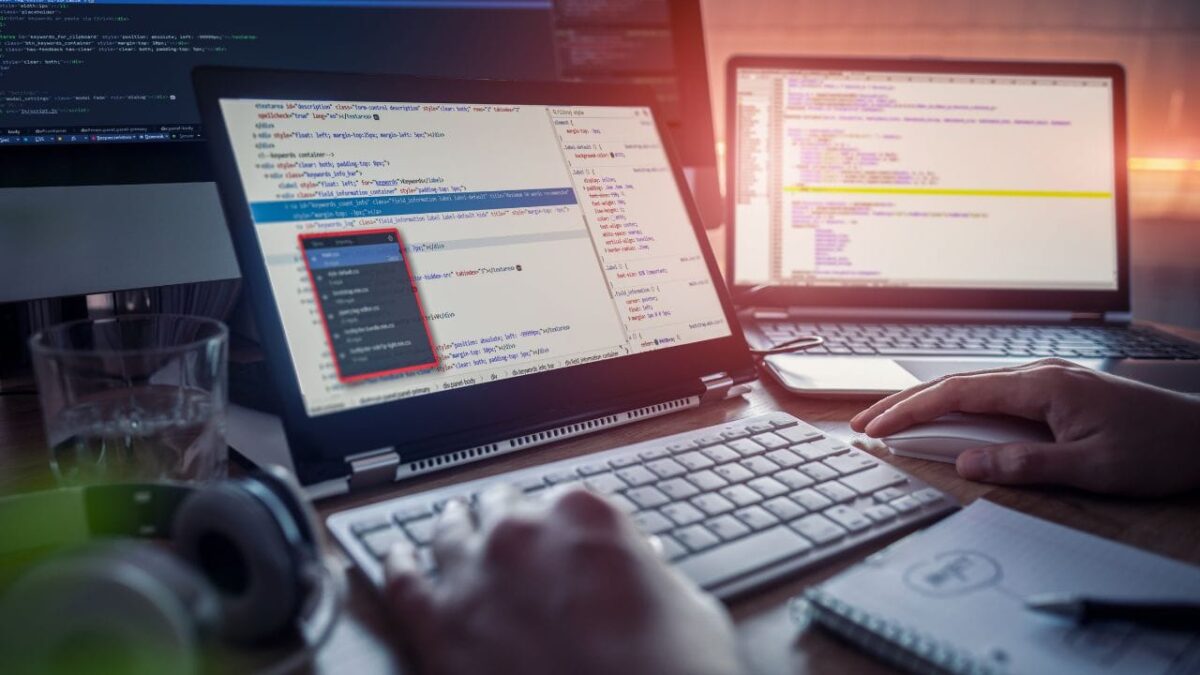 Gen-Z-work-alone-study-58891